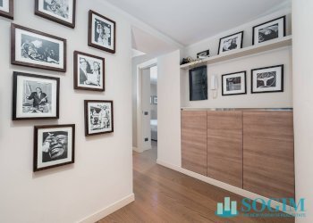 Foto 25 - Appartamento Via Soldino, Laglio - foto 25