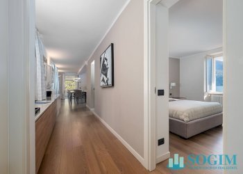 Foto 26 - Appartamento Via Soldino, Laglio - foto 26