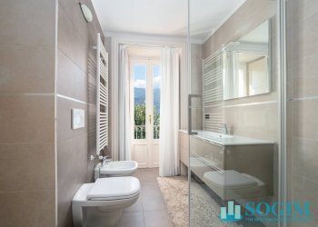 Foto 29 - Appartamento Via Soldino, Laglio - foto 29