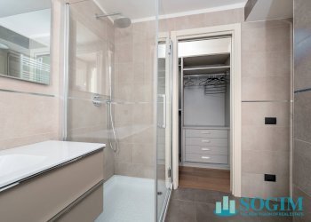 Foto 30 - Appartamento Via Soldino, Laglio - foto 30