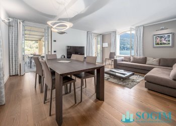 Foto 33 - Appartamento Via Soldino, Laglio - foto 33