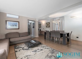 Foto 34 - Appartamento Via Soldino, Laglio - foto 34