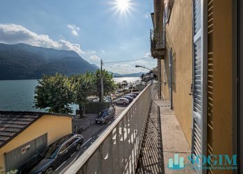 Foto 35 - Appartamento Via Soldino, Laglio - foto 35