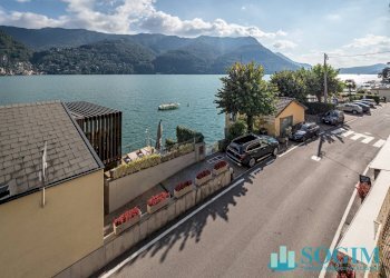 Foto 36 - Appartamento Via Soldino, Laglio - foto 36