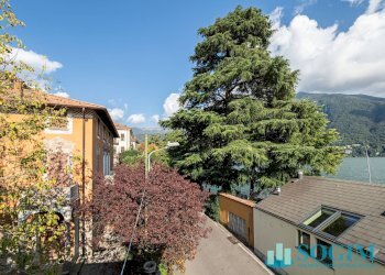 Foto 38 - Appartamento Via Soldino, Laglio - foto 38