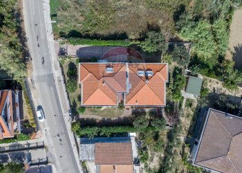 Posizione della mappa - Villa contrada san silvestro
 
4, Silvi - foto 18