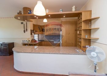 Cucina - Villa contrada san silvestro
 
4, Silvi - foto 30