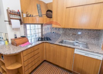 Cucina - Villa contrada san silvestro
 
4, Silvi - foto 32