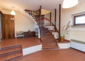 Scale - Villa contrada san silvestro
 
4, Silvi - foto 33