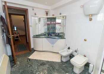 Bagno - Villa contrada san silvestro
 
4, Silvi - foto 36