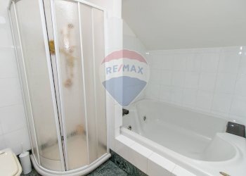 Bagno - Villa contrada san silvestro
 
4, Silvi - foto 37