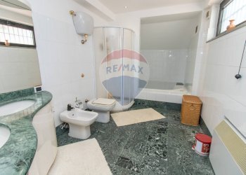 Bagno - Villa contrada san silvestro
 
4, Silvi - foto 38