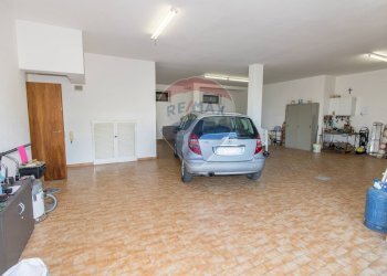 Parcheggio - Villa contrada san silvestro
 
4, Silvi - foto 40