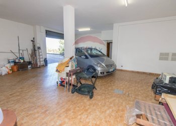 Parcheggio - Villa contrada san silvestro
 
4, Silvi - foto 41