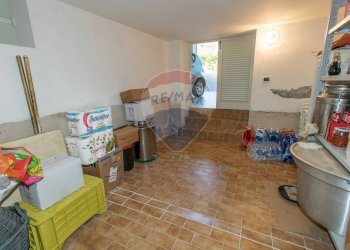 Camera / camera da letto - Villa contrada san silvestro
 
4, Silvi - foto 44