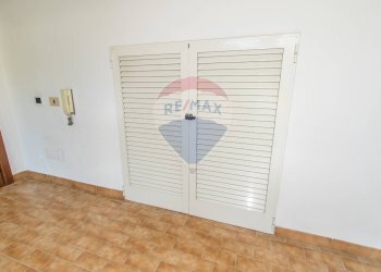 Stanza vuota - Villa contrada san silvestro
 
4, Silvi - foto 45