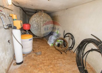 Dettagli - Villa contrada san silvestro
 
4, Silvi - foto 46