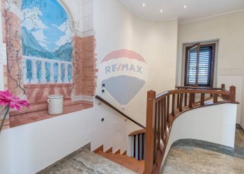 Scale - Villa contrada san silvestro
 
4, Silvi - foto 47