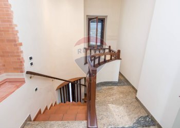 Scale - Villa contrada san silvestro
 
4, Silvi - foto 48