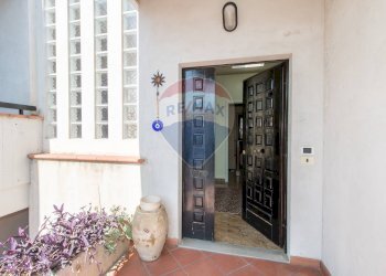 Casa all\'aperto - Villa contrada san silvestro
 
4, Silvi - foto 49