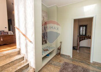 Scale - Villa contrada san silvestro
 
4, Silvi - foto 50