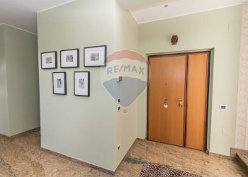 Hall / corridoio - Villa contrada san silvestro
 
4, Silvi - foto 52