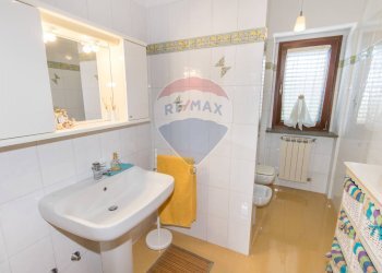 Bagno - Villa contrada san silvestro
 
4, Silvi - foto 59
