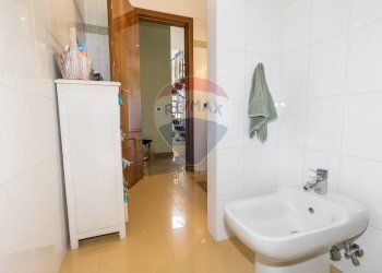 Bagno - Villa contrada san silvestro
 
4, Silvi - foto 60