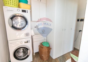 Lavanderia - Villa contrada san silvestro
 
4, Silvi - foto 61