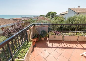 Balcone - Villa contrada san silvestro
 
4, Silvi - foto 63