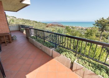 Balcone - Villa contrada san silvestro
 
4, Silvi - foto 64