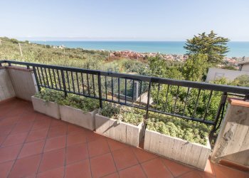 Balcone - Villa contrada san silvestro
 
4, Silvi - foto 70