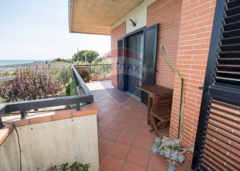 Balcone - Villa contrada san silvestro
 
4, Silvi - foto 71
