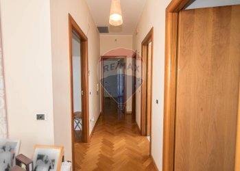 Hall / corridoio - Villa contrada san silvestro
 
4, Silvi - foto 74