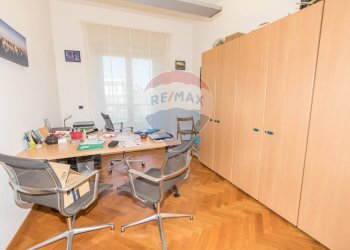 Ufficio - Villa contrada san silvestro
 
4, Silvi - foto 75