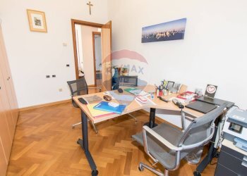Ufficio - Villa contrada san silvestro
 
4, Silvi - foto 76