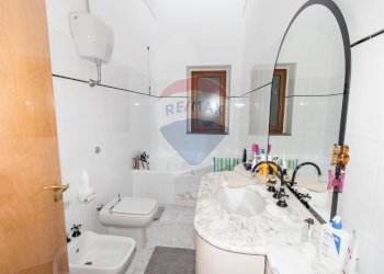 Bagno - Villa contrada san silvestro
 
4, Silvi - foto 78