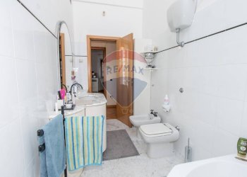 Bagno - Villa contrada san silvestro
 
4, Silvi - foto 79