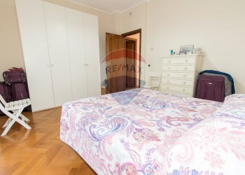 Camera / camera da letto - Villa contrada san silvestro
 
4, Silvi - foto 81