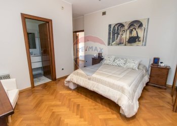 Camera / camera da letto - Villa contrada san silvestro
 
4, Silvi - foto 83