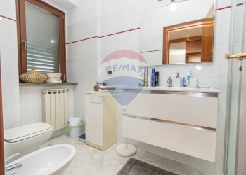 Bagno - Villa contrada san silvestro
 
4, Silvi - foto 84