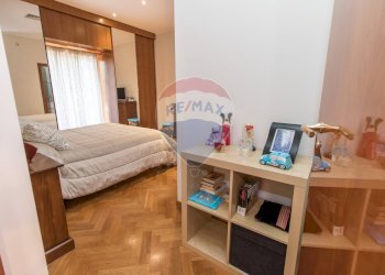 Camera / camera da letto - Villa contrada san silvestro
 
4, Silvi - foto 86