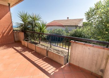 Balcone - Villa contrada san silvestro
 
4, Silvi - foto 88