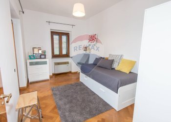 Camera / camera da letto - Villa contrada san silvestro
 
4, Silvi - foto 94