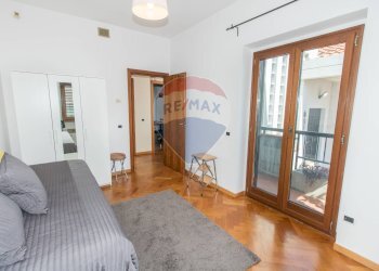 Soggiorno - Villa contrada san silvestro
 
4, Silvi - foto 95