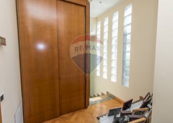 Camera / camera da letto - Villa contrada san silvestro
 
4, Silvi - foto 97