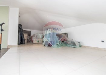 Camera / camera da letto - Villa contrada san silvestro
 
4, Silvi - foto 98