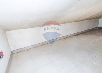 Dettagli - Villa contrada san silvestro
 
4, Silvi - foto 99