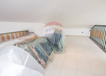 Camera / camera da letto - Villa contrada san silvestro
 
4, Silvi - foto 100