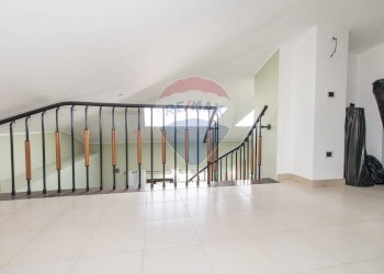 Scale - Villa contrada san silvestro
 
4, Silvi - foto 101